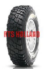 35/10.50R16 nieuwe banden te koop